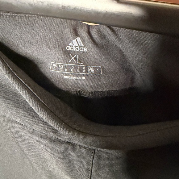 ⛳️ Adidas Golf Pants - Picture 3 of 3